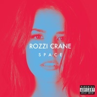 Thumbnail for the Rozzi - Space link, provided by host site