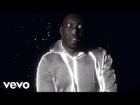 Thumbnail for the Dizzee Rascal - Space link, provided by host site