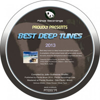 Thumbnail for the Vibetech - Space Flight - Christos Fourkis Remix link, provided by host site
