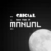 Thumbnail for the Qbical - Space Flight link, provided by host site