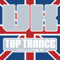 Image of Statica linking to their artist page due to link from them being at the top of the main table on this page