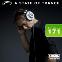 Thumbnail for the Mike Foyle - Space Guitar [ASOT 171] - Original Mix link, provided by host site