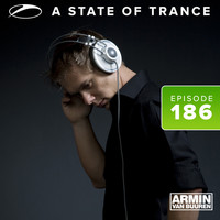 Thumbnail for the Mike Foyle - Space Guitar [ASOT 186] - Original Mix link, provided by host site