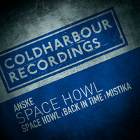 Thumbnail for the Anske - Space Howl link, provided by host site
