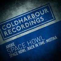 Thumbnail for the Anske - Space Howl link, provided by host site
