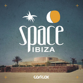 Thumbnail for the Carl Cox - Space Ibiza 2016 (DJ Mix) link, provided by host site