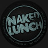 Thumbnail for the Mike Ban - Space Invader link, provided by host site