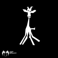 Thumbnail for the Xenoscapes - Space Jockey - Original Mix link, provided by host site