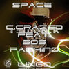 Thumbnail for the C.Crazed - Space Lingo link, provided by host site