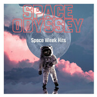 Thumbnail for the Chris Hadfield - Space Lullaby link, provided by host site