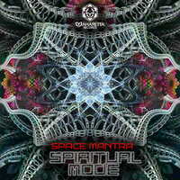 Thumbnail for the Spiritual Mode - Space Mantra link, provided by host site