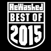 Thumbnail for the Sebastian Groth - Space - Markus Weigelt Remix link, provided by host site