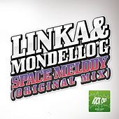 Thumbnail for the Linka - Space Melody link, provided by host site