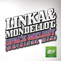 Thumbnail for the Linka - Space Melody link, provided by host site
