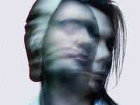 Thumbnail for the Placebo - Space Monkey (Timo Maas Remix) link, provided by host site