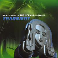 Thumbnail for the Safi Connection - Space Navigators - Album Mix link, provided by host site