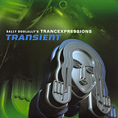 Thumbnail for the Safi Connection - Space Navigators link, provided by host site