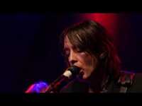 Thumbnail for the Operators - Space Needle (Live on KEXP) link, provided by host site