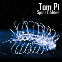 Thumbnail for the Tompi - Space Oddities link, provided by host site