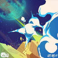 Thumbnail for the Socket Bomb - Space Of dream link, provided by host site