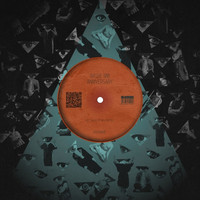 Thumbnail for the Gianni Ruocco - Space - Original Mix link, provided by host site