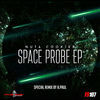 Thumbnail for the Nuta Cookier - Space Probe link, provided by host site