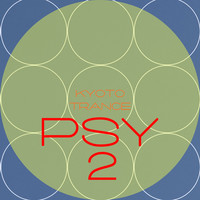 Thumbnail for the Psysun - Space Robots link, provided by host site