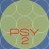 Thumbnail for the Psysun - Space Robots (Original Mix) link, provided by host site