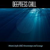 Thumbnail for the PH7 - Space (Saturn Chill Mix) link, provided by host site