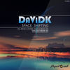 Thumbnail for the David K - Space Shifting link, provided by host site