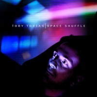 Thumbnail for the Toby Tobias - Space Shuffle link, provided by host site