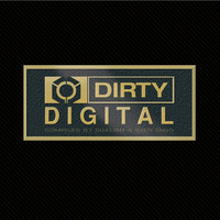 Thumbnail for the D-Fusion - Space Taste link, provided by host site