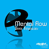 Thumbnail for the Mental Flow - Space Technology link, provided by host site