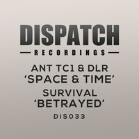 Image of Ant TC1 linking to their artist page due to link from them being at the top of the main table on this page