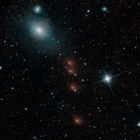 Thumbnail for the Error - Space Trip link, provided by host site