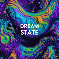 Thumbnail for the Dream State - Space Wash Delta (80-84hz) link, provided by host site