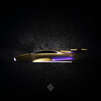 Thumbnail for the Shivaji - Space Whip link, provided by host site