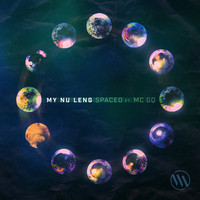 Thumbnail for the My Nu Leng - Spaced link, provided by host site