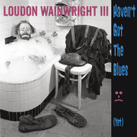 Thumbnail for the Loudon Wainwright III - Spaced link, provided by host site