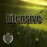 Thumbnail for the Inner Action - Spaced Out link, provided by host site