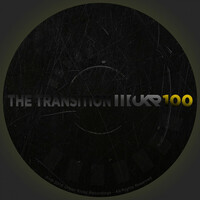 Thumbnail for the DJ Skitzo - Spaced Out link, provided by host site