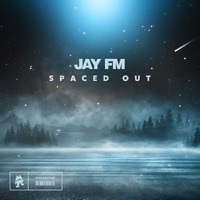 Thumbnail for the Jay FM - Spaced Out link, provided by host site