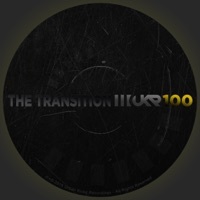 Thumbnail for the DJ Skitzo - Spaced Out link, provided by host site