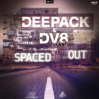 Thumbnail for the Deepack - Spaced Out link, provided by host site