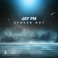 Thumbnail for the Jay FM - Spaced Out link, provided by host site