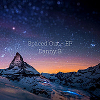 Thumbnail for the Danny B - Spaced Out link, provided by host site