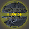 Thumbnail for the Lester Fitzpatrick - Spaced Out LP link, provided by host site