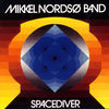 Thumbnail for the Mikkel Nordsø - Spacediver link, provided by host site