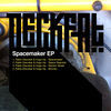 Thumbnail for the Pablo Discobar - Spacemaker link, provided by host site