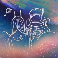 Thumbnail for the Seann Bowe - Spaceman link, provided by host site